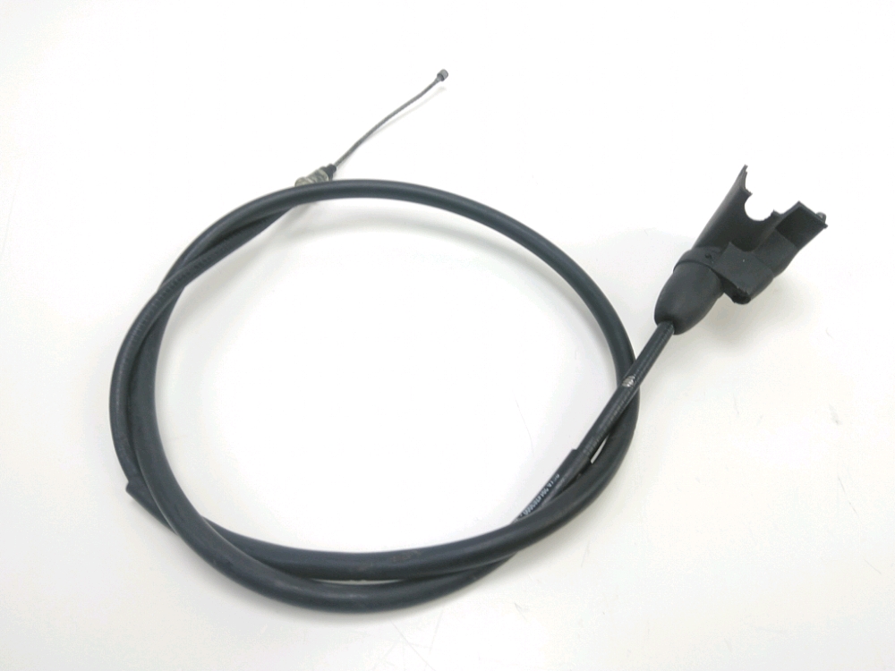 CABLE EMBRAYAGE