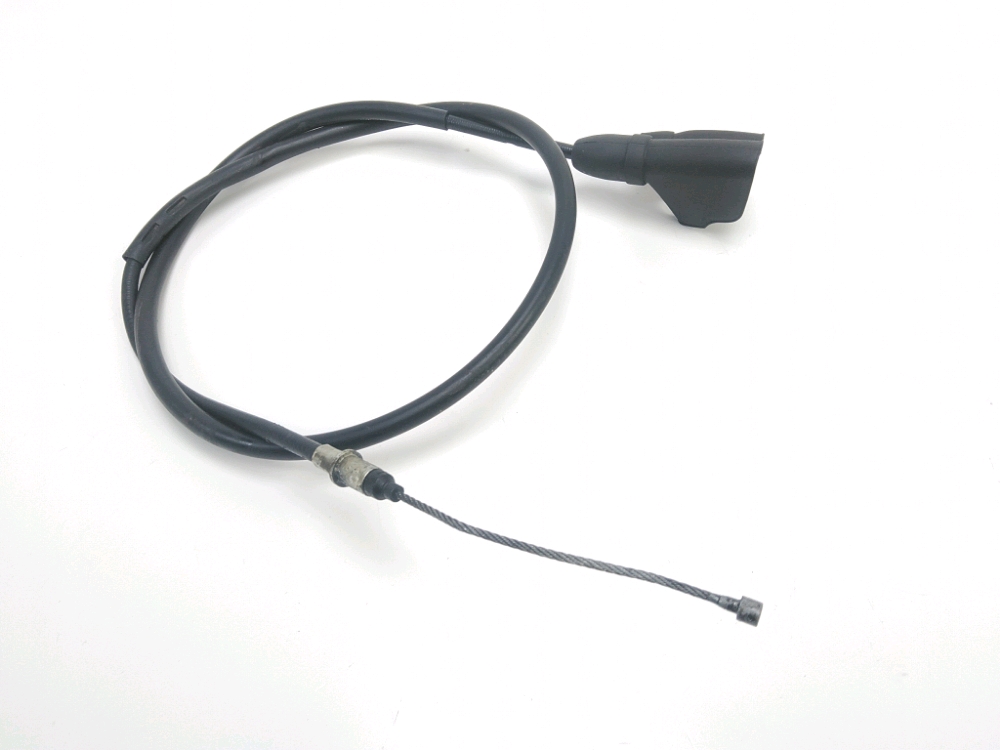 CABLE EMBRAYAGE