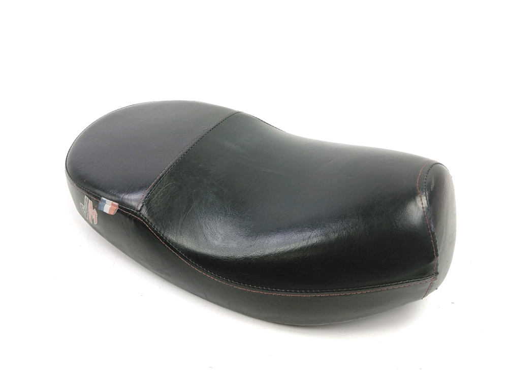 SELLE COMPLETE