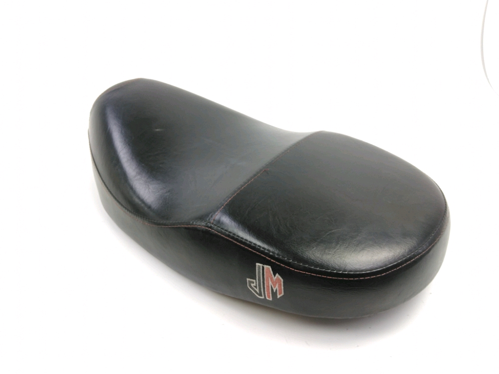 SELLE COMPLETE