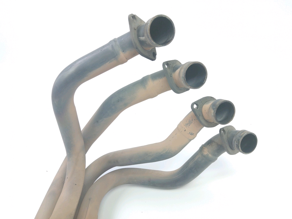 TUBULURE AVANT