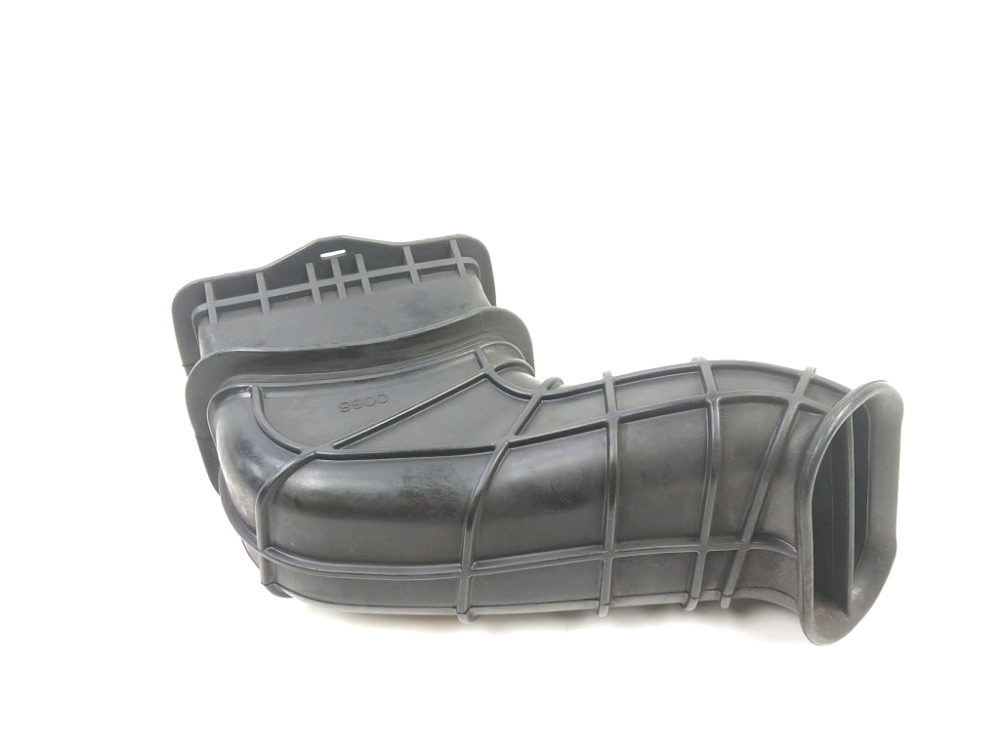 CONDUIT AIR GAUCHE