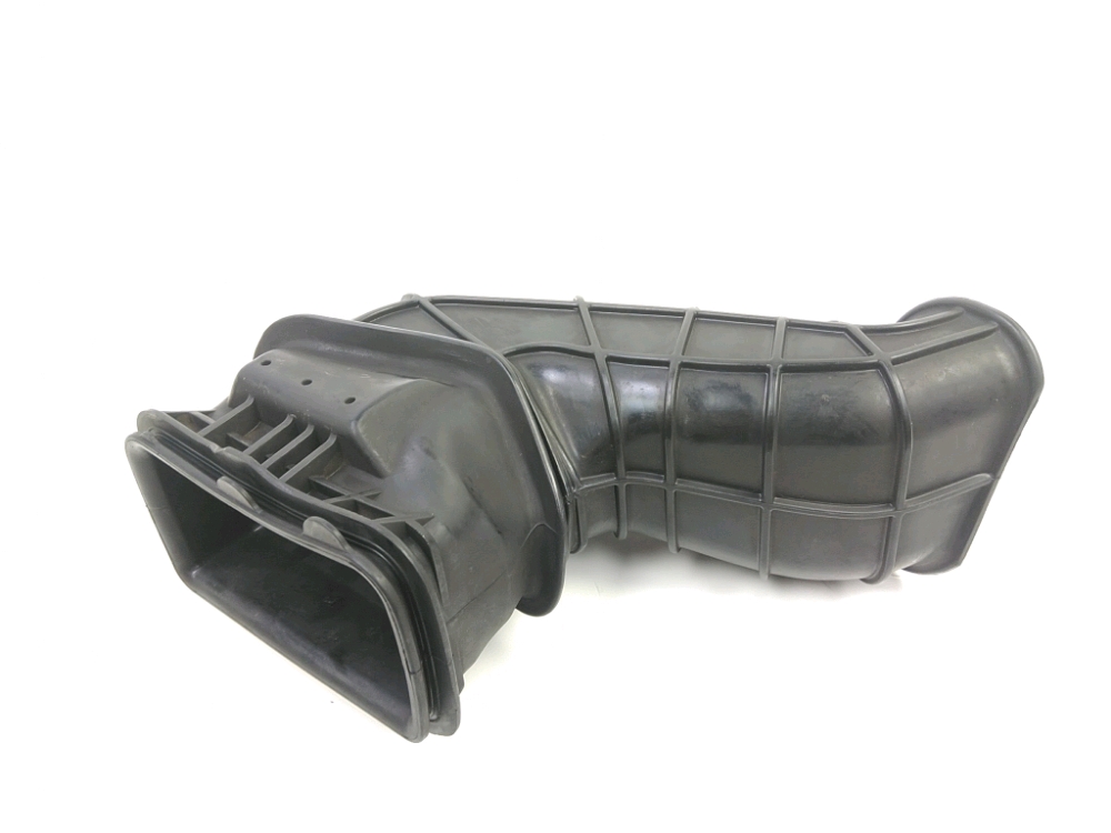 CONDUIT AIR GAUCHE