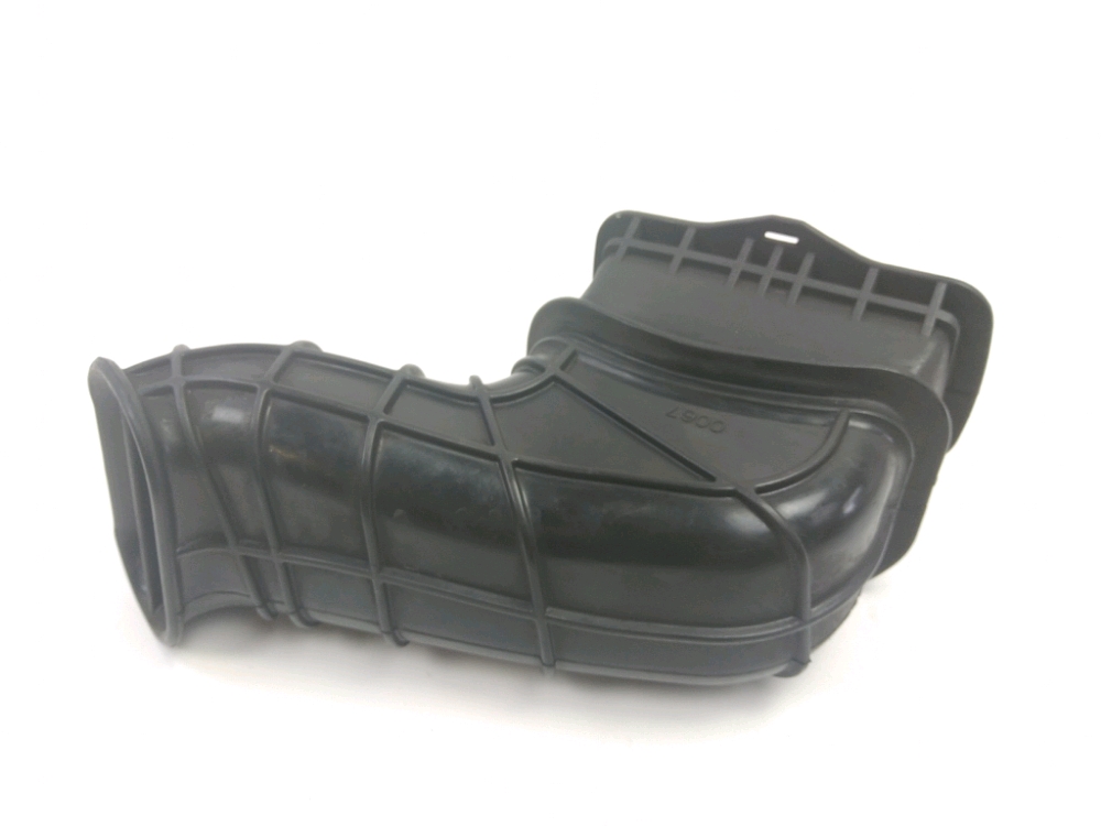 CONDUIT AIR DROIT