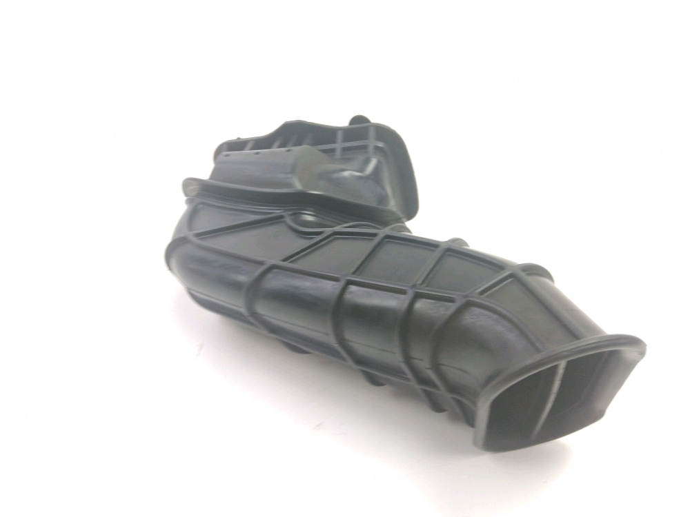 CONDUIT AIR DROIT