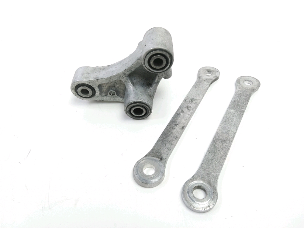 Biellette amortisseur