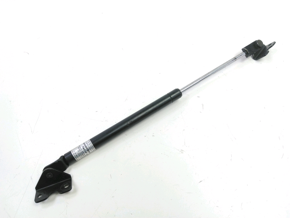 VERIN DE SELLE