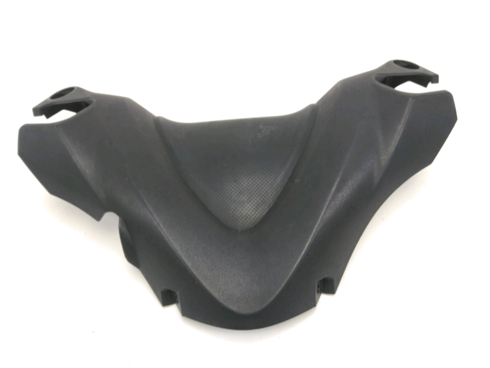 HABILLAGE AVANT DU GUIDON