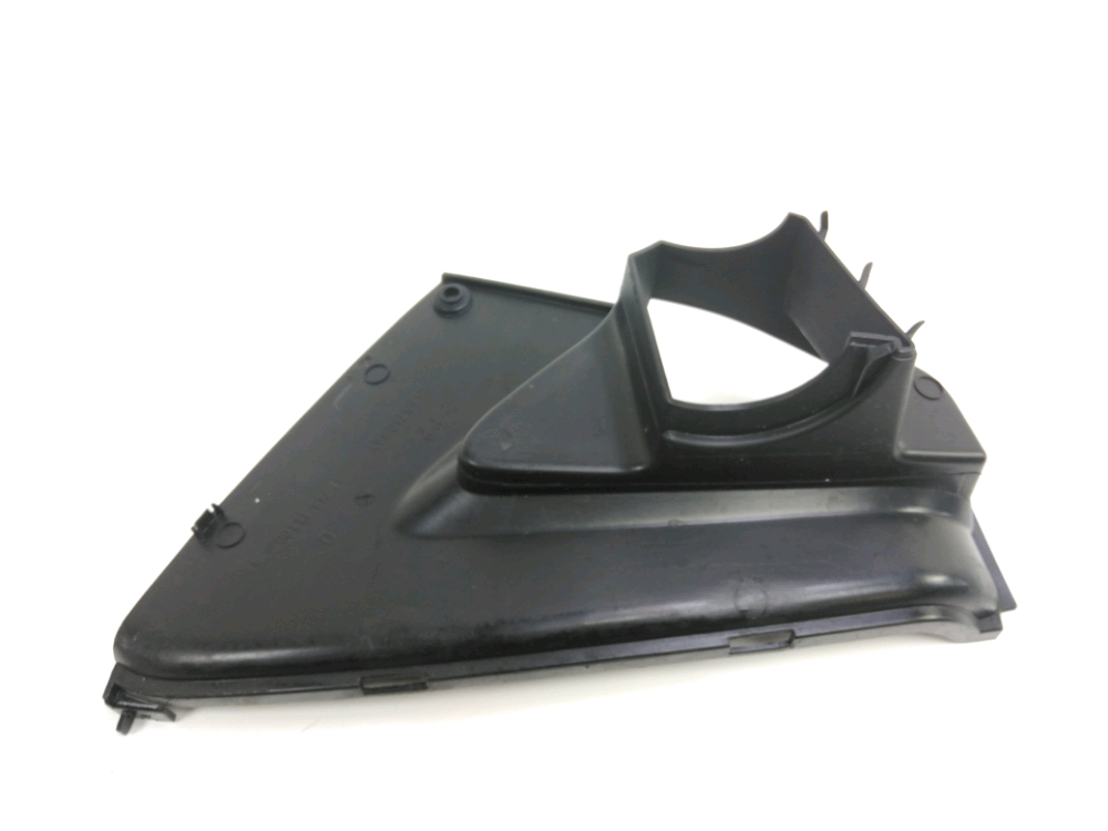 HABILLAGE DE CADRE DROIT