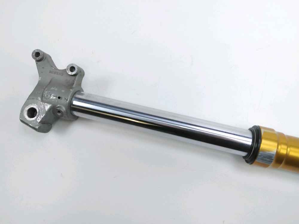 TUBE DE FOURCHE GAUCHE
