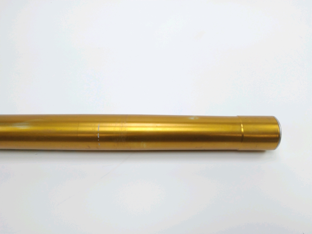 TUBE DE FOURCHE GAUCHE