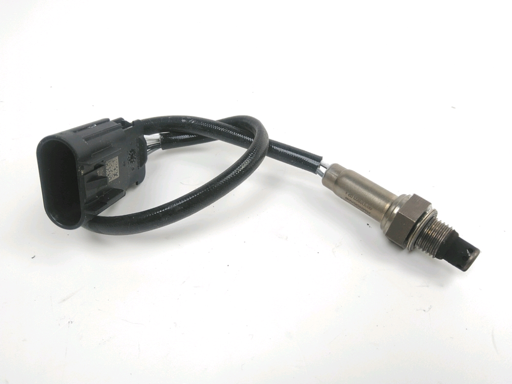SONDE LAMBDA