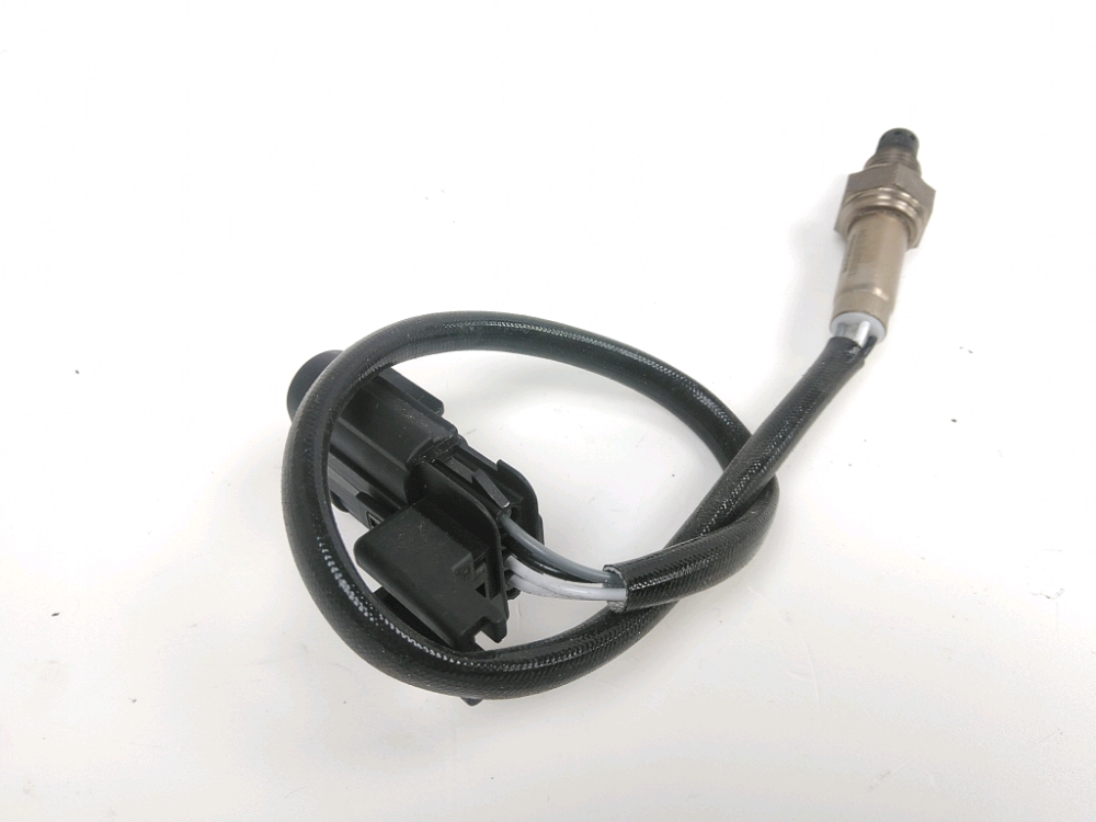 SONDE LAMBDA