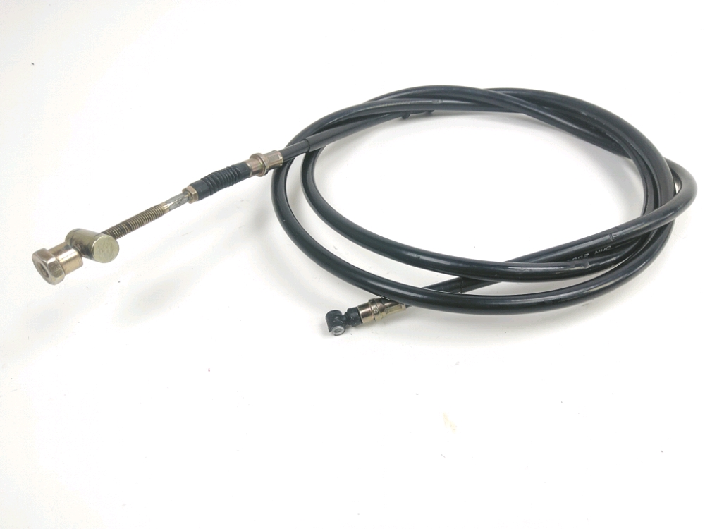 CABLE FREIN