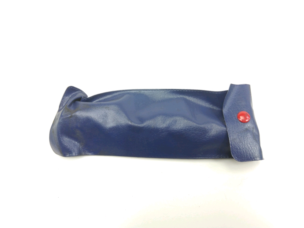 TROUSSE OUTIL