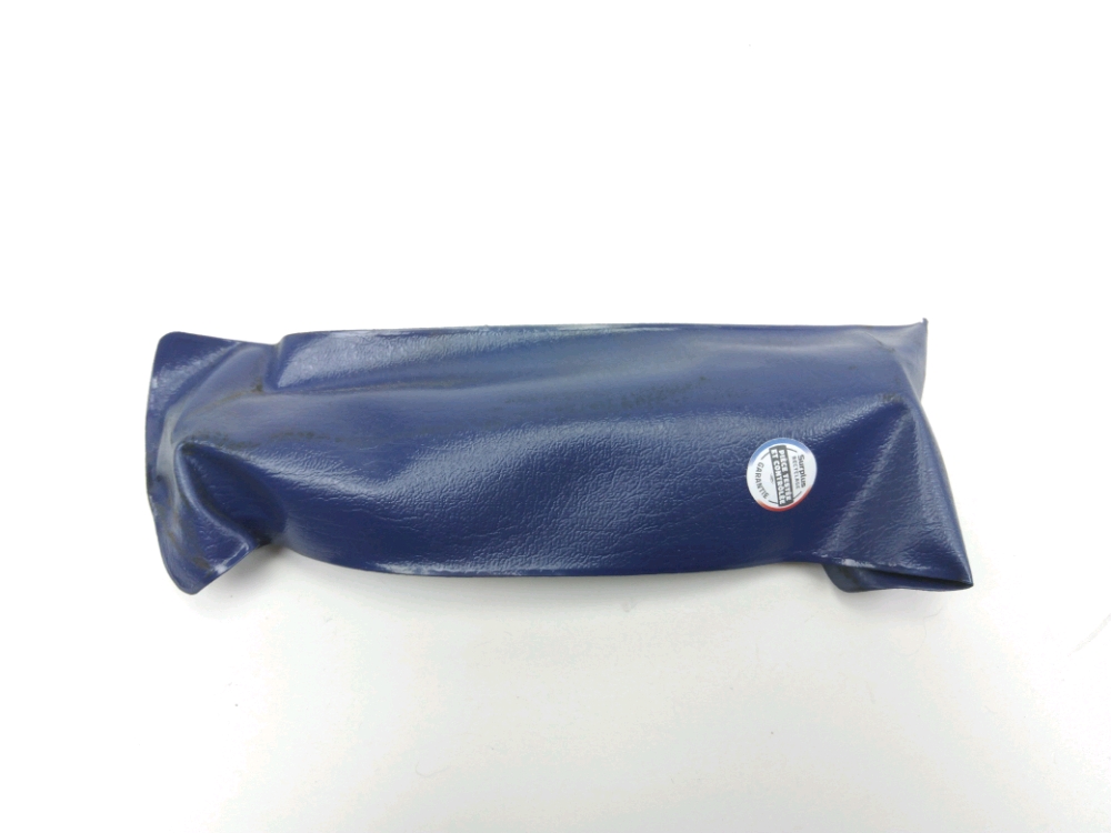 TROUSSE OUTIL