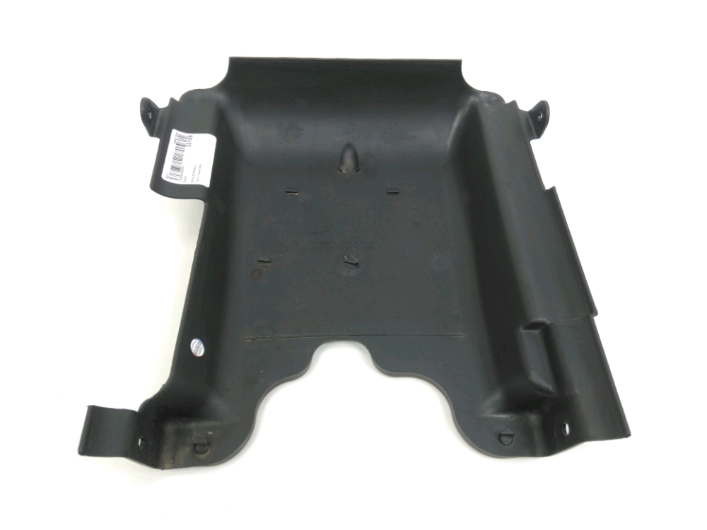 SABOT