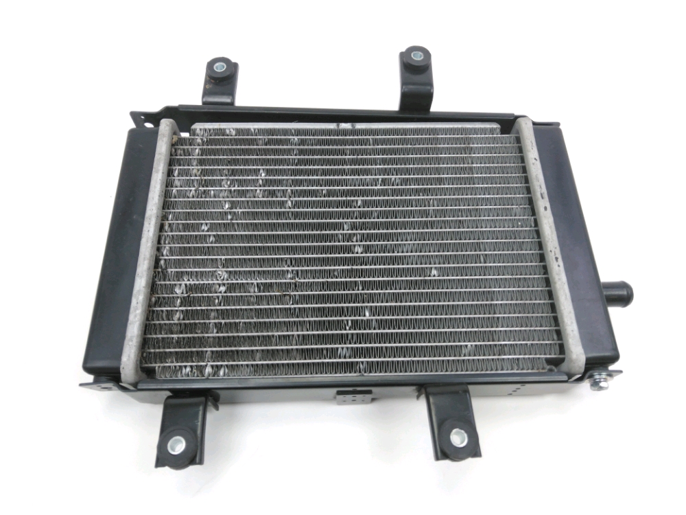 RADIATEUR EAU