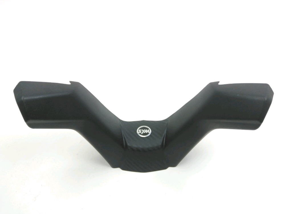 HABILLAGE ARRIERE DU GUIDON