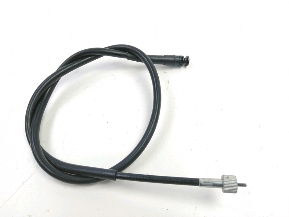 CABLE COMPTEUR