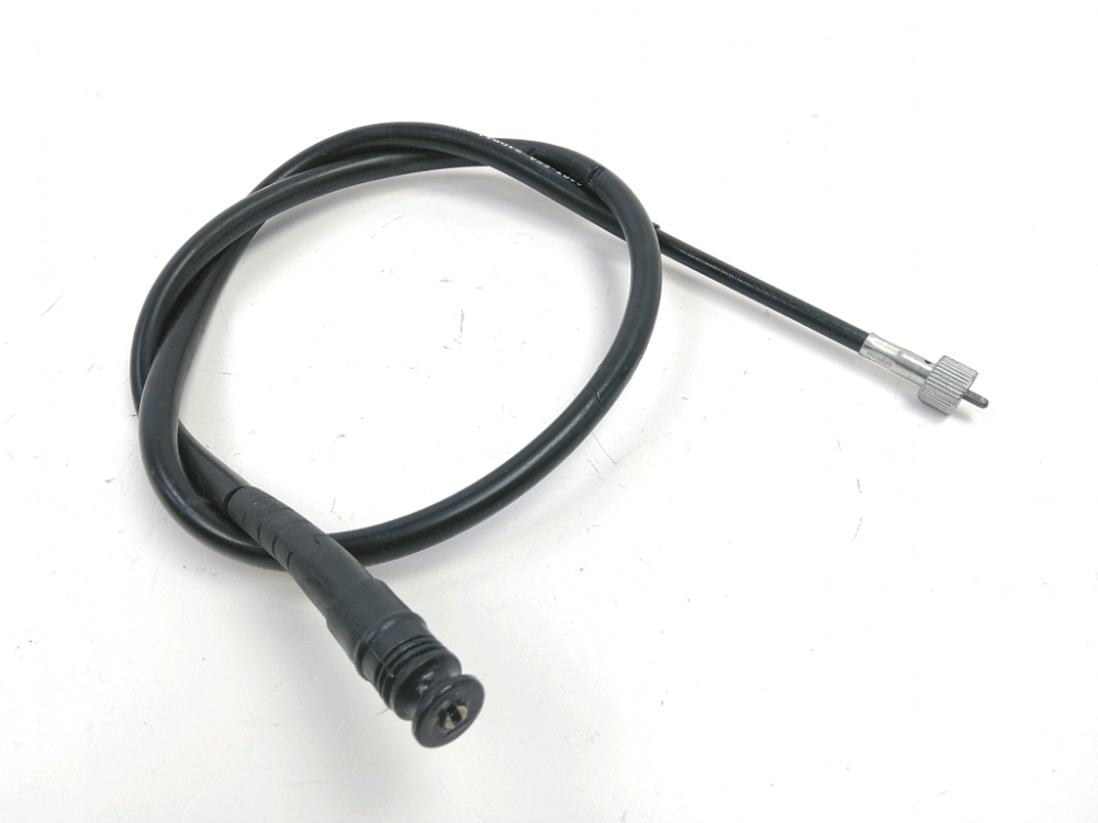 CABLE COMPTEUR
