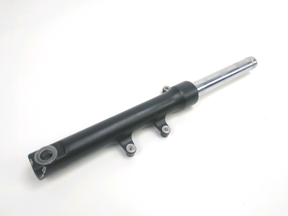 TUBE DE FOURCHE DROIT