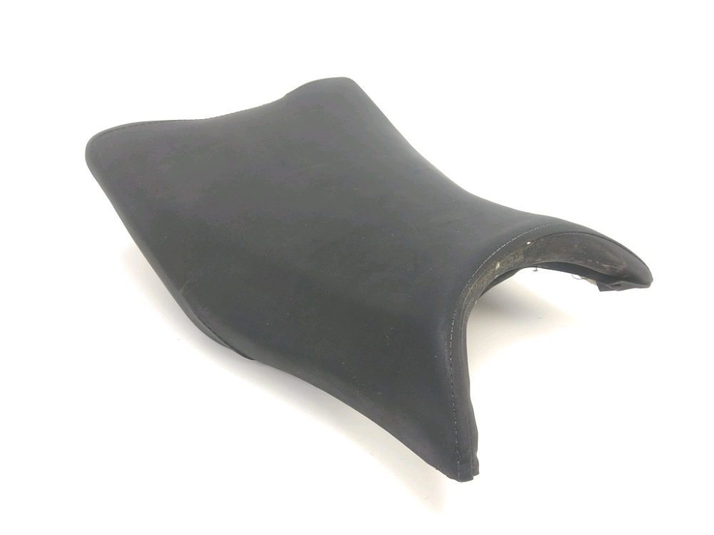 SELLE CONDUCTEUR