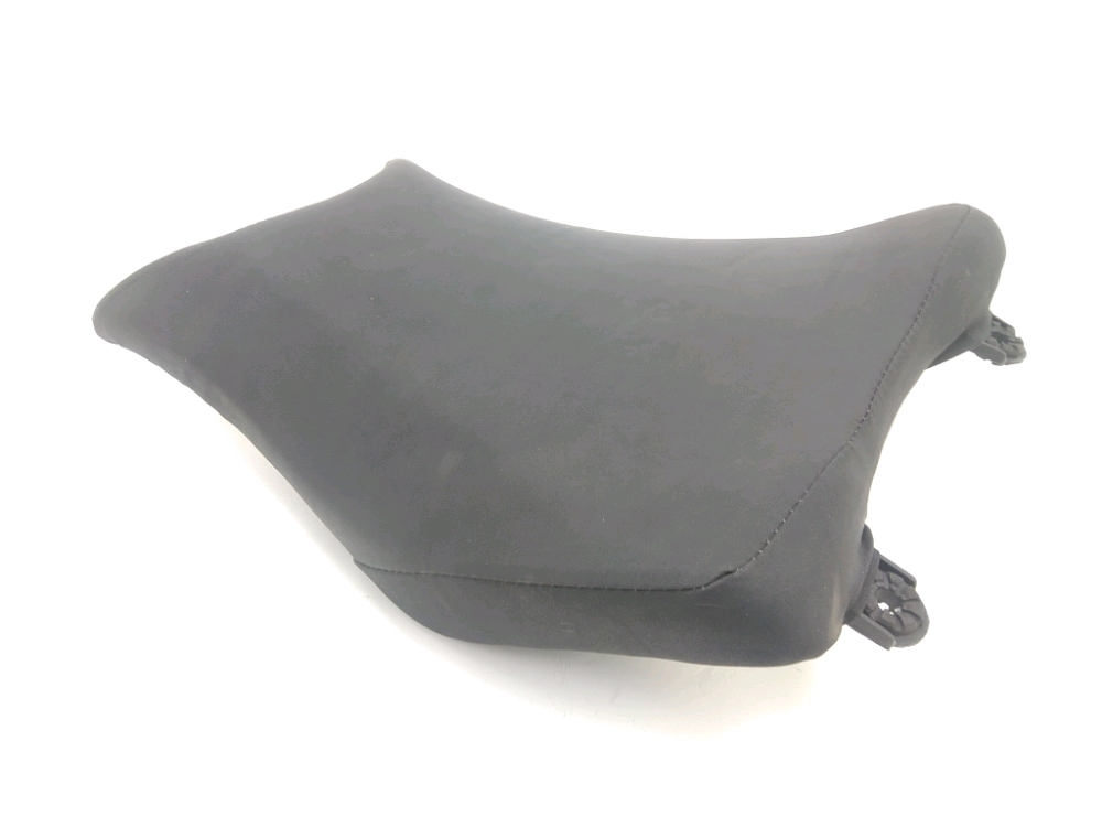 SELLE CONDUCTEUR