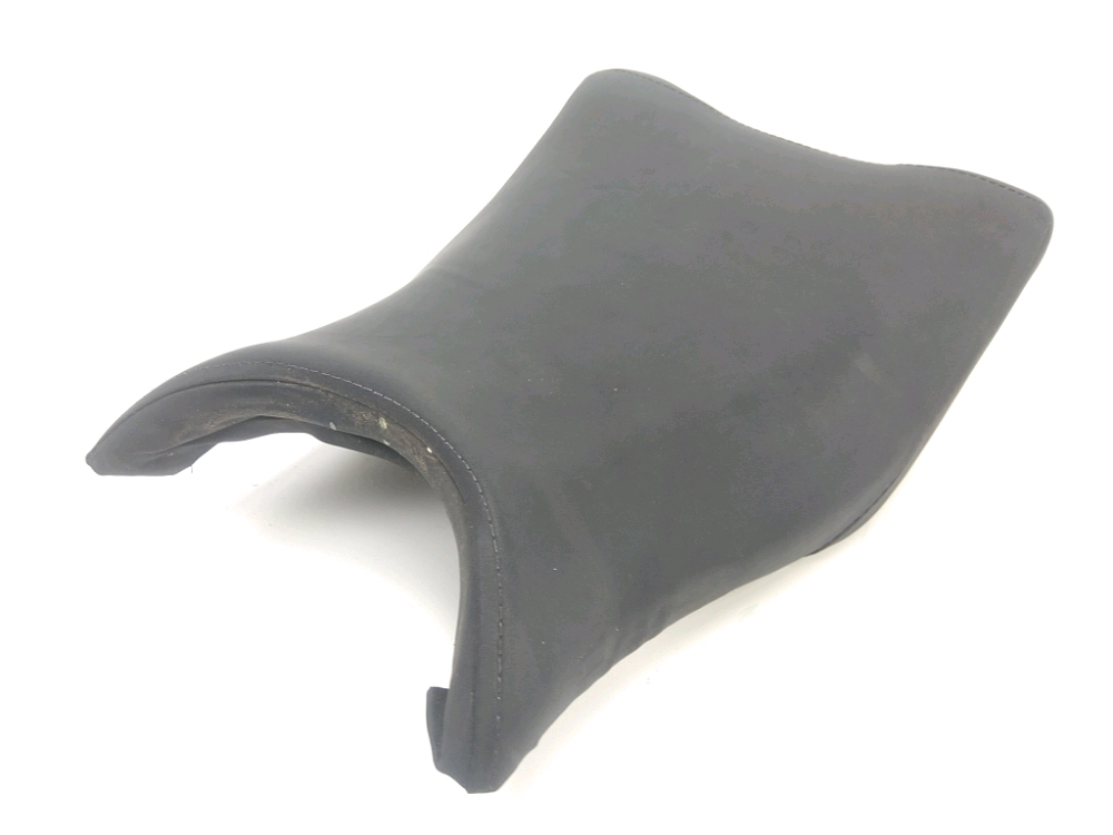 SELLE CONDUCTEUR