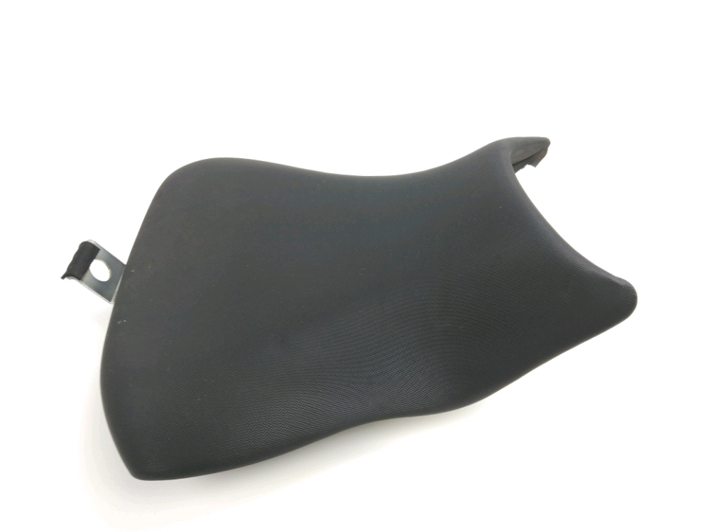 SELLE CONDUCTEUR