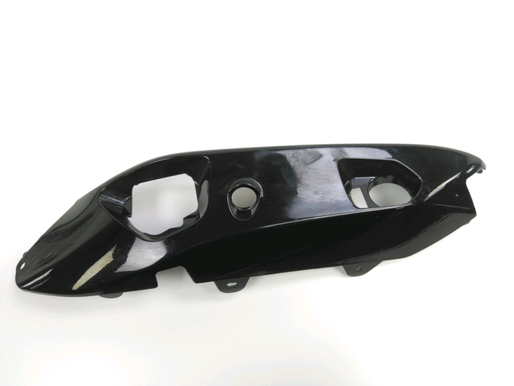 CARENAGE ARRIERE GAUCHE