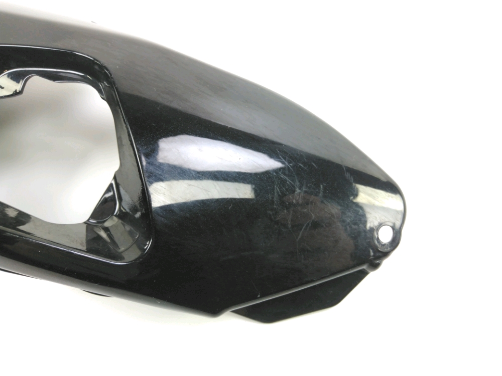 CARENAGE ARRIERE GAUCHE