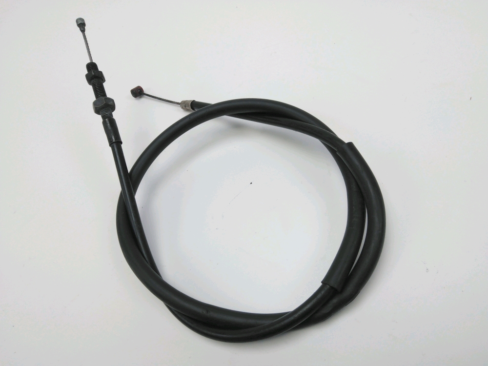CABLE EMBRAYAGE