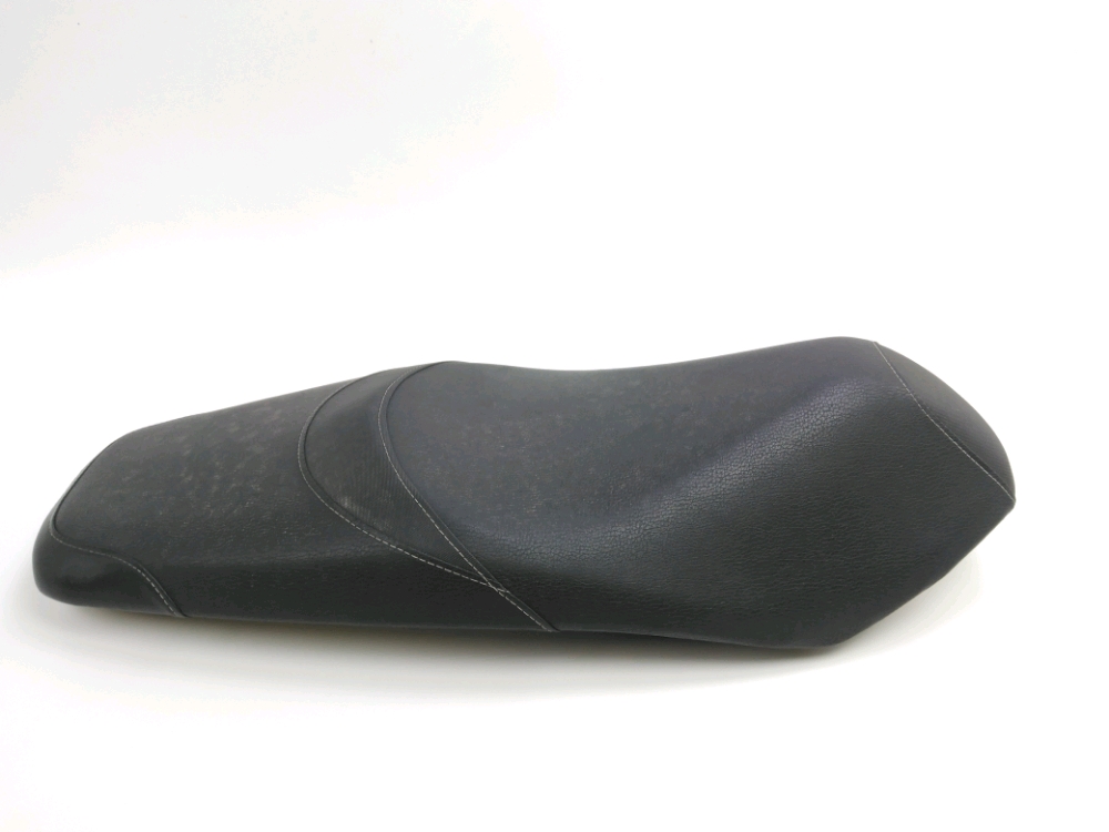 SELLE COMPLETE