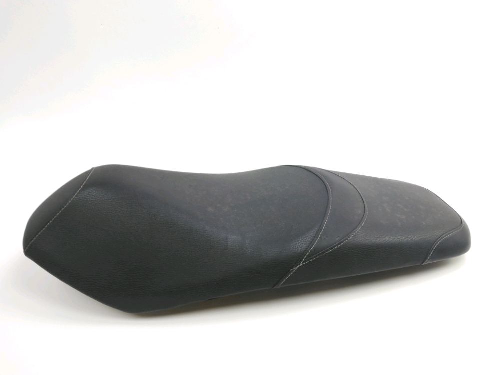 SELLE COMPLETE