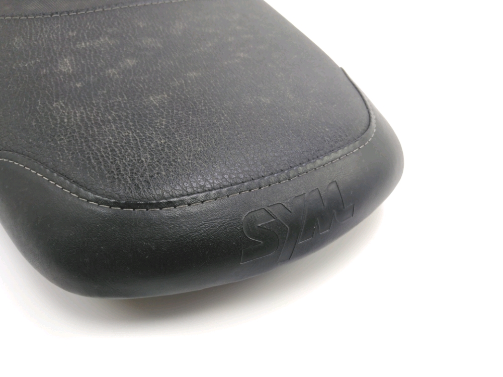 SELLE COMPLETE