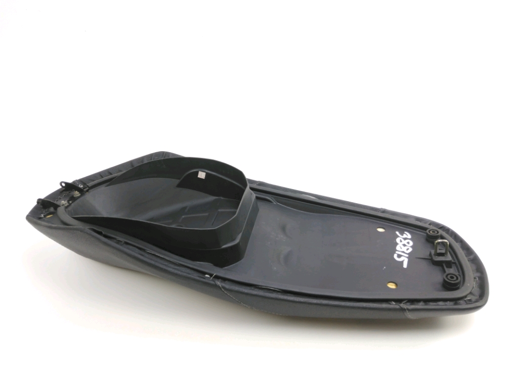 SELLE COMPLETE
