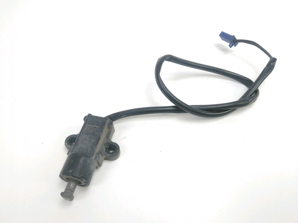 CONTACTEUR DE BEQUILLE