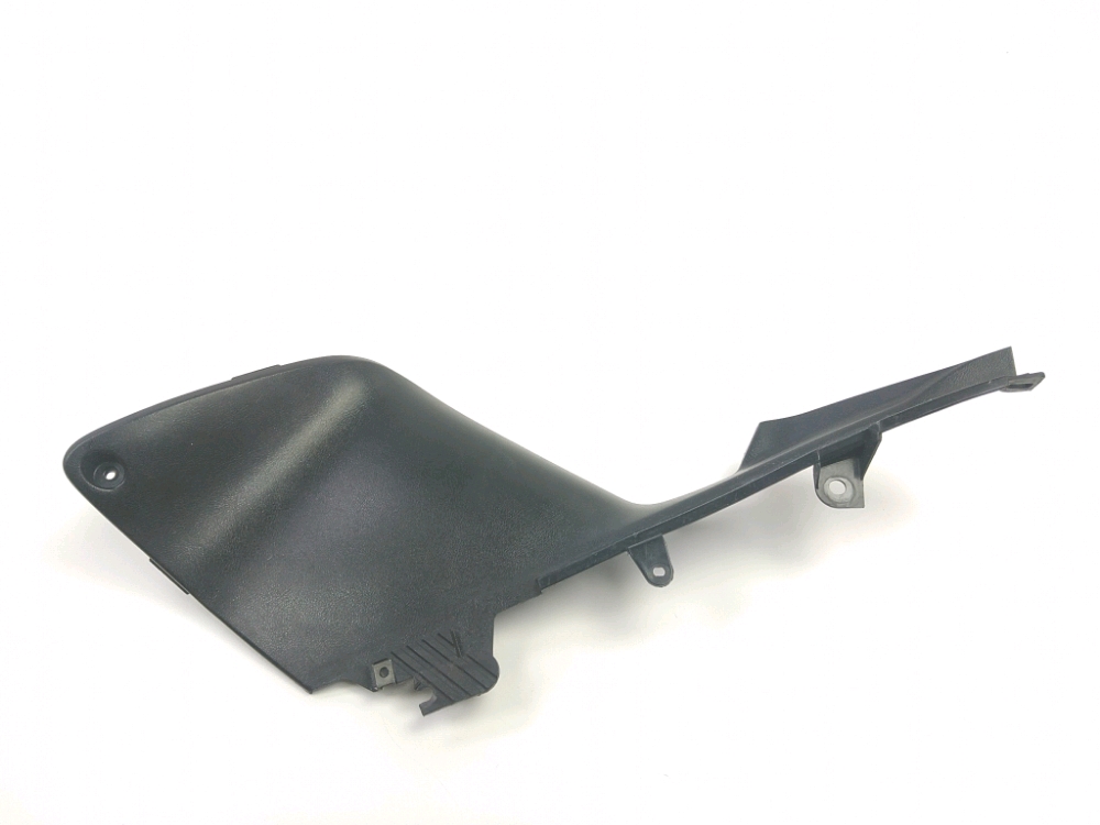 HABILLAGE DE CADRE GAUCHE