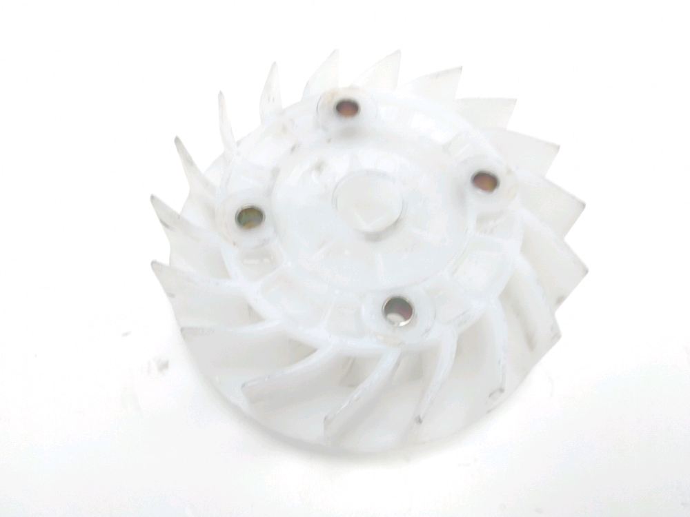 VENTILATEUR