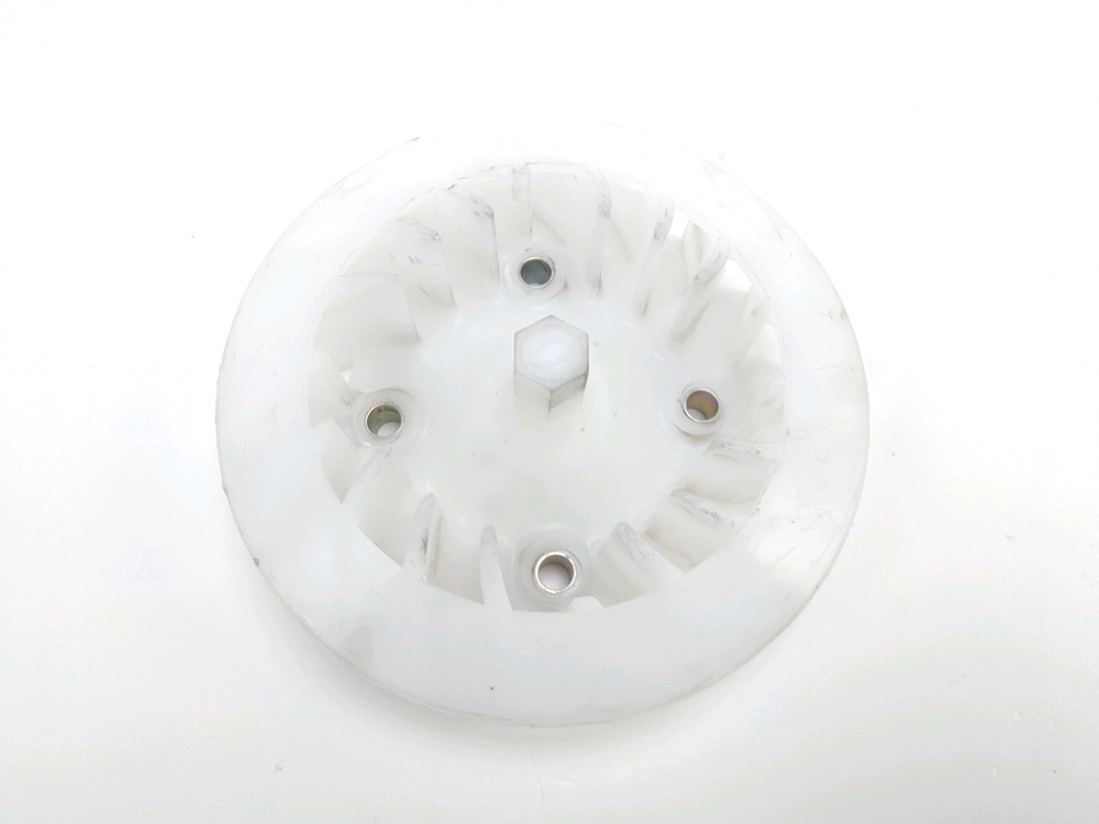 VENTILATEUR
