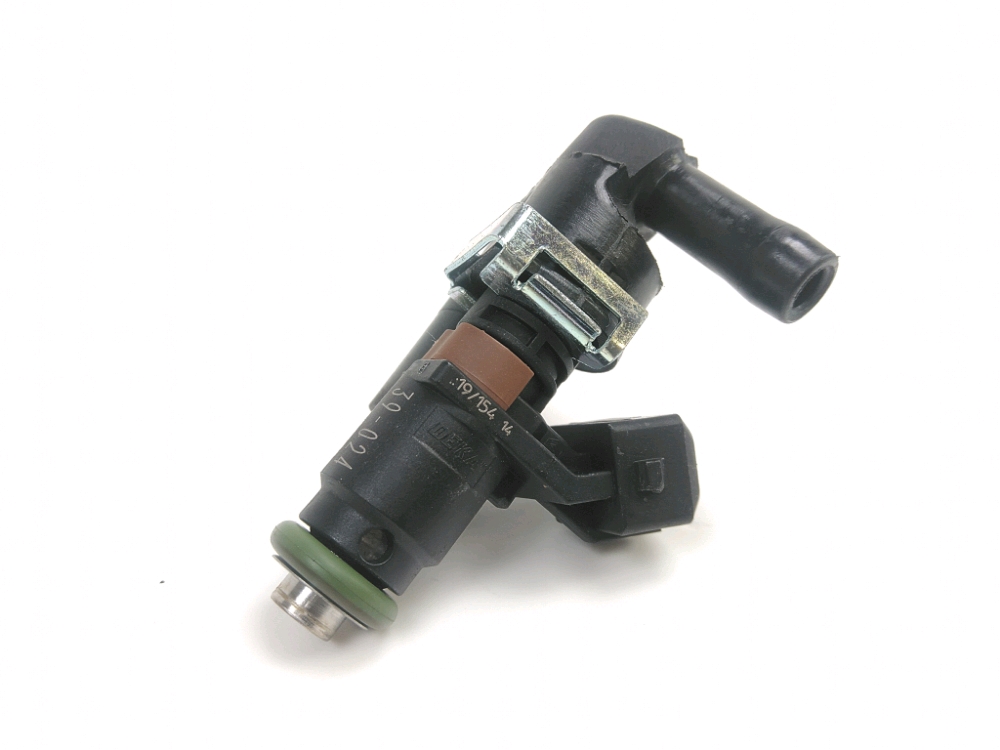 INJECTEUR