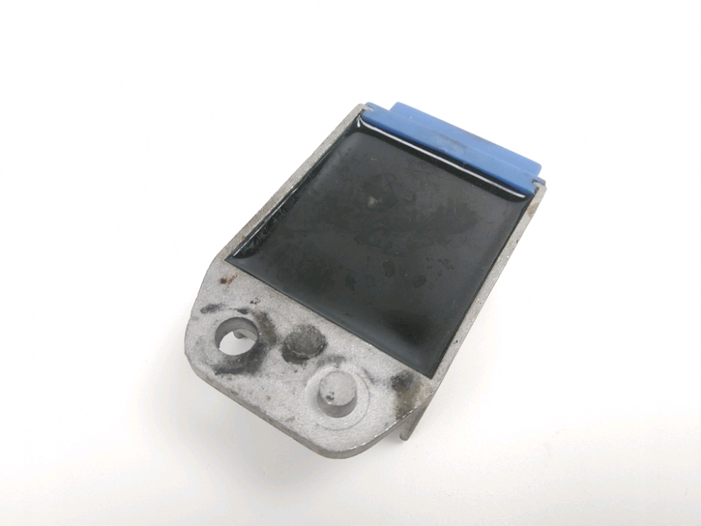 REGULATEUR DE TENSION