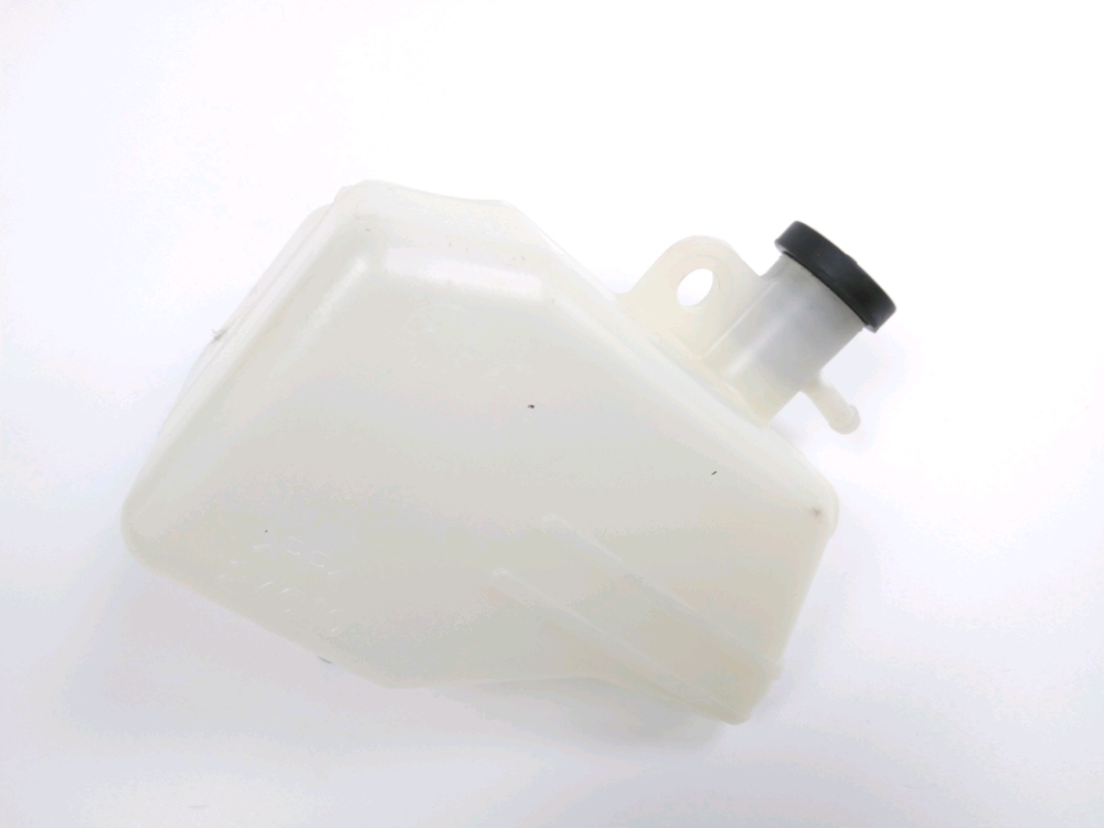 VASE EXPANSION