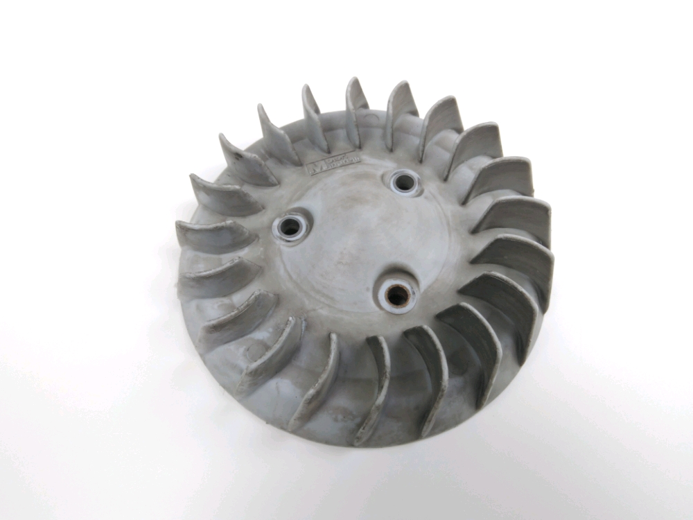 VENTILATEUR