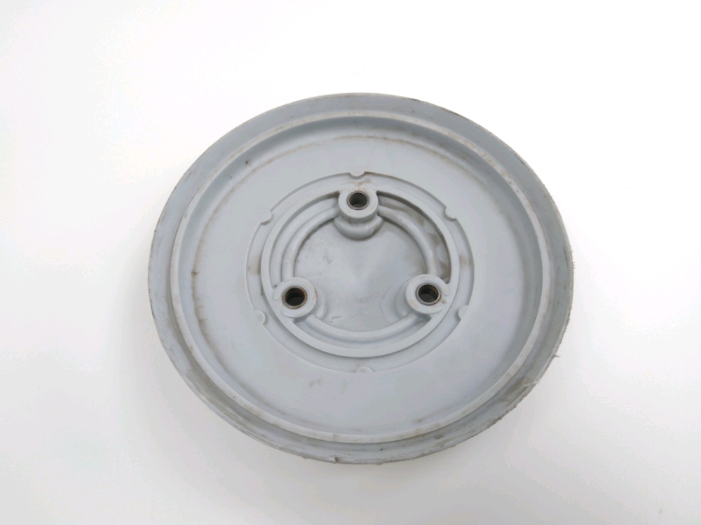 VENTILATEUR