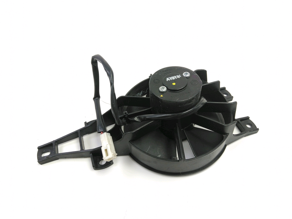 VENTILATEUR