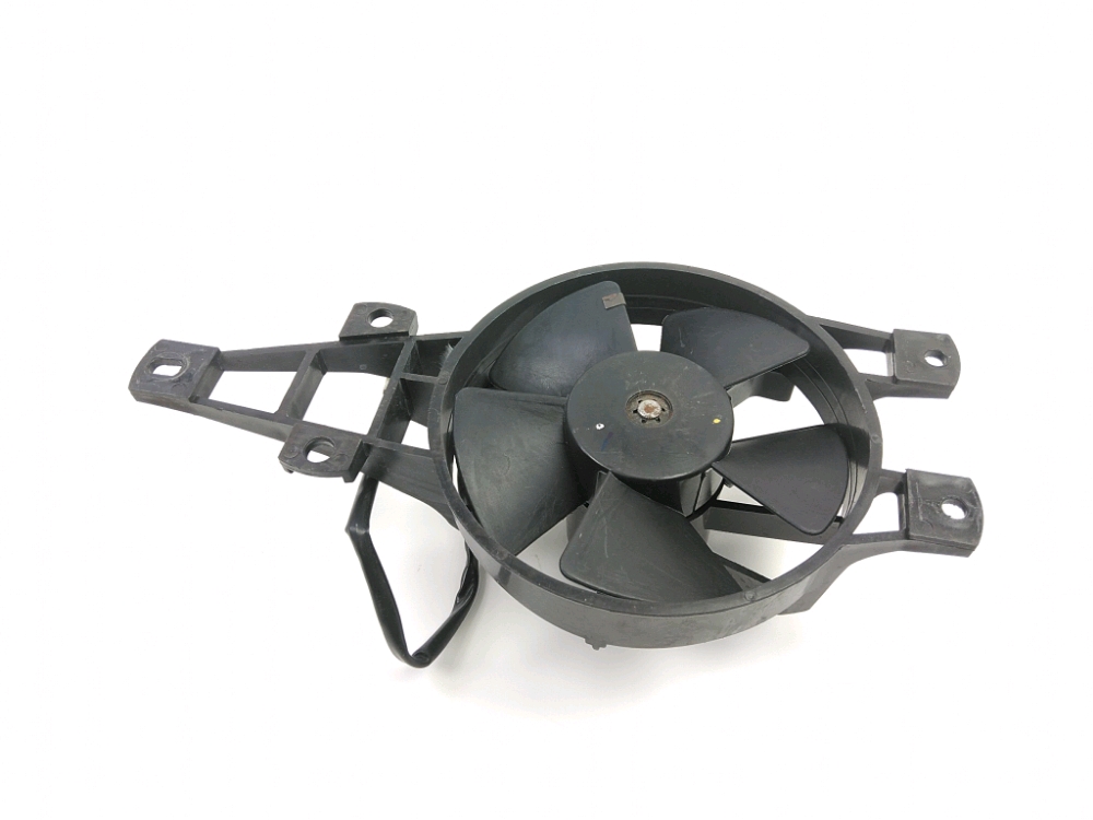 VENTILATEUR
