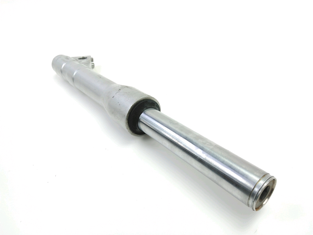 TUBE DE FOURCHE DROIT