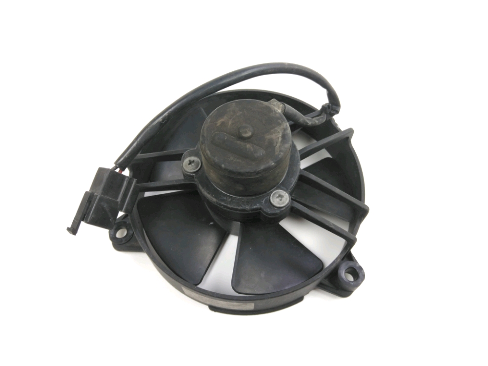 VENTILATEUR